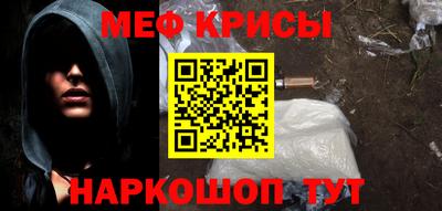 тгк Кингисепп
