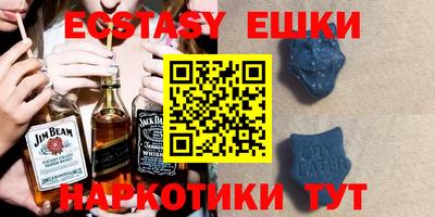 тгк Кингисепп